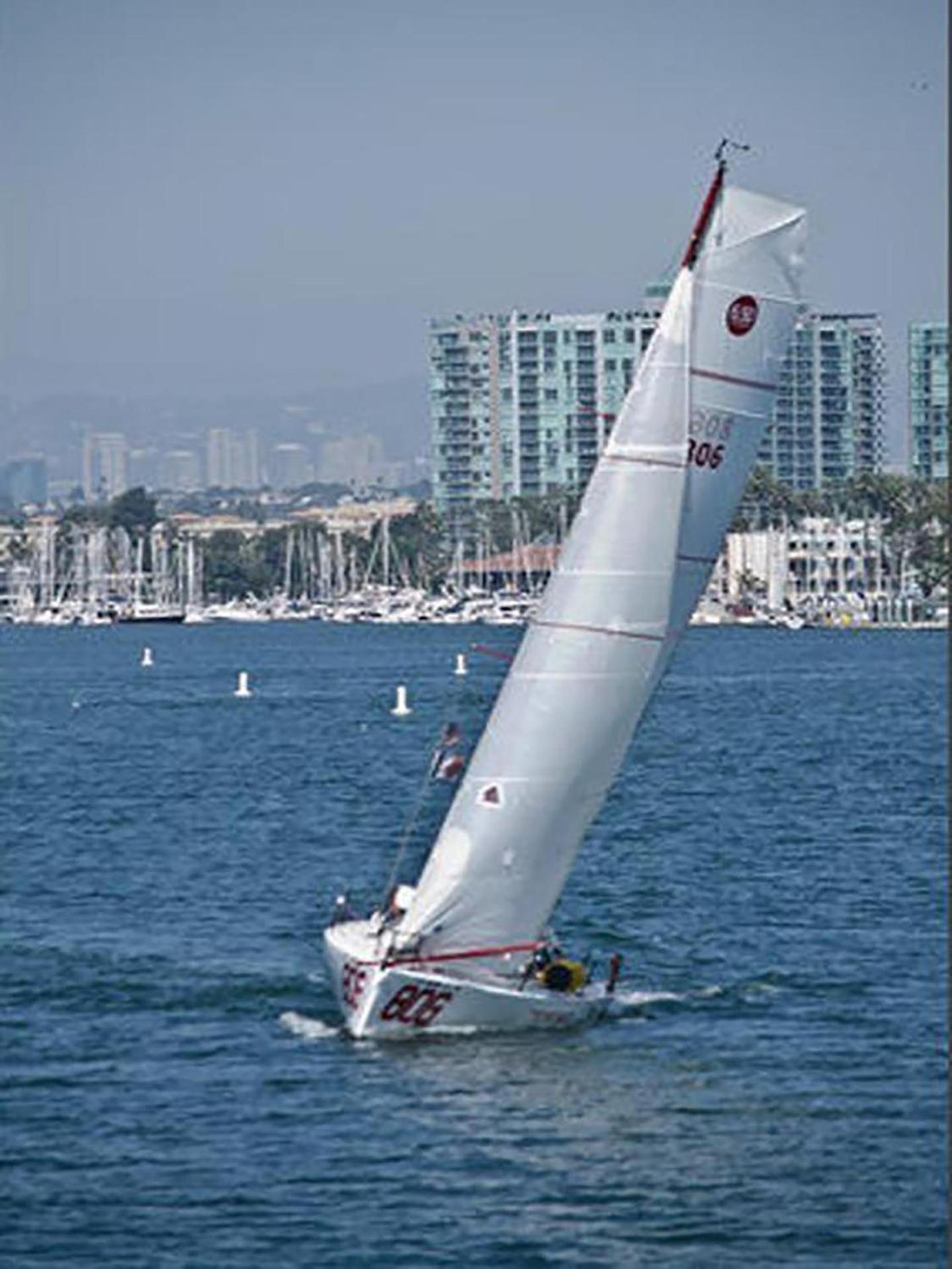 Venice Beach Apartments Monthly Rents Los Angeles Bagian luar foto